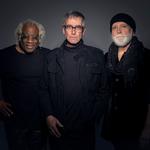 DOOM DOGS in Wilmington DEL Jan 11th (Gabrels, Kane, Parker Wells)