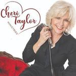 Cheri Taylor