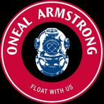 ONeal Armstrong _Feat. John Cooke