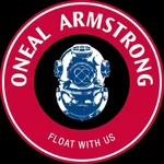 Oneal Armstrong