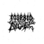 Morbid Angel