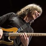 The Mike Stern Band