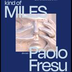 kind of MILES 