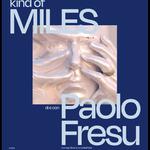 kind of MILES - Genova 2024