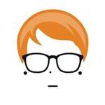 Toby Mobbs at Warrabilla Wines