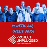 Project Unplugged