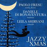 Jazzy Christmas Trio