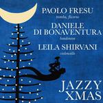 Jazzy Christmas Trio