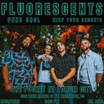 Fluorescents Live