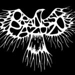 Oranssi Pazuzu