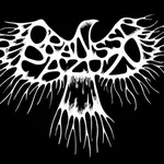 Oranssi Pazuzu