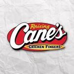Raising Cane’s Grand Opening |  City of El Centro