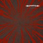 Paatos releaseparty -new single