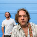 Mac The Knife + Josh H Evans + Royal Chant