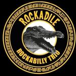 Stage Music presents: Rockadile