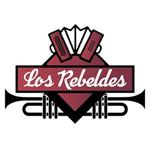 Los Rebeldes