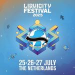 Liquicity Festival 2025