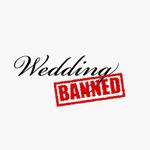 Wedding Banned at Q Casino