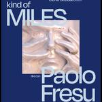 kind of MILES