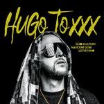 Hugo Toxxx tour 24/25 - Ústí nad Labem