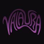 Valaura
