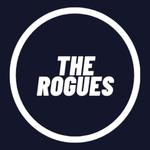 The Rogues