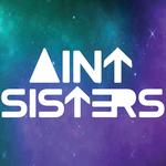 The Ain't Sisters at Cafe DaVinci