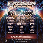 Excision