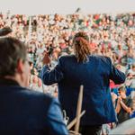 Wildwood Farms Concert Series presents The Soul Syndicate