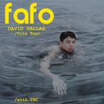 FAFO - Vita Tour /w PNC