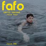 FAFO - Vita Tour /w PNC