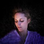 Agnes Obel