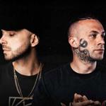 Frayer Flexking & Radikal Chef  & Hugo Toxxx – Trnava