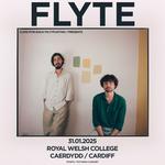 Flyte