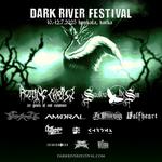 Dark River Festival 2025