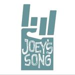 Joey's Song