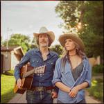 An Evening with Gillian Welch & David Rawlings