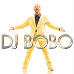 DJ BoBo - Arena Tour