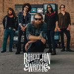 Robert Jon & The Wreck 