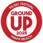 GroundUP Music Festival 2025 w/ Snarky Puppy