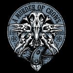 A Murder of Crows