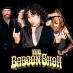 The Baboon Show - Official