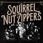 Squirrel Nut Zippers