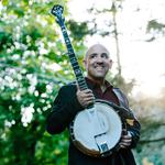 Tony Furtado Acoustic Quintet in Eugene at Hybrid Gallery