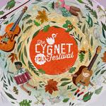 Cygnet Folk Festival 2025