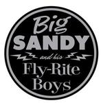 Big Sandy and his Fly-Rite Boys