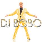 DJ BoBo - Arena Tour