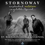 Stornoway: Best of Unplucked