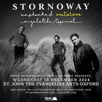 Stornoway - Best of Unplucked