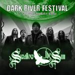 Dark River Festival 2025